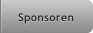 Sponsoren Sponsoren